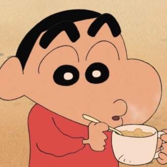 카페돌옷 이미지