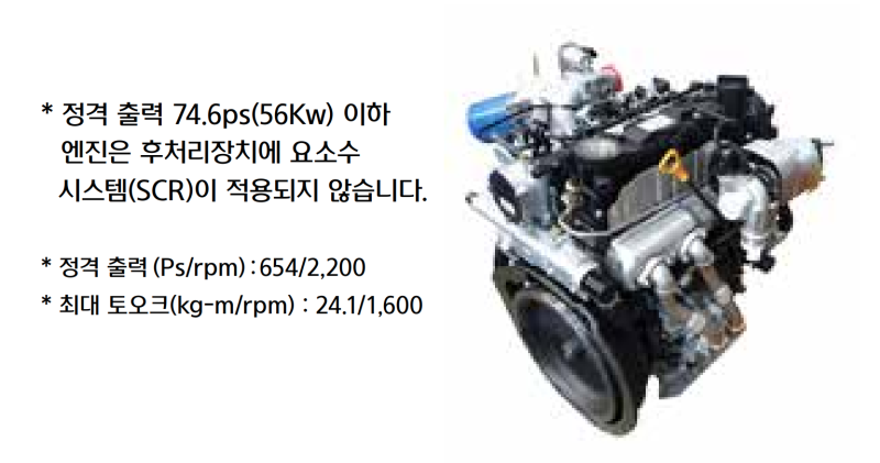 현대지게차북부판매 이미지