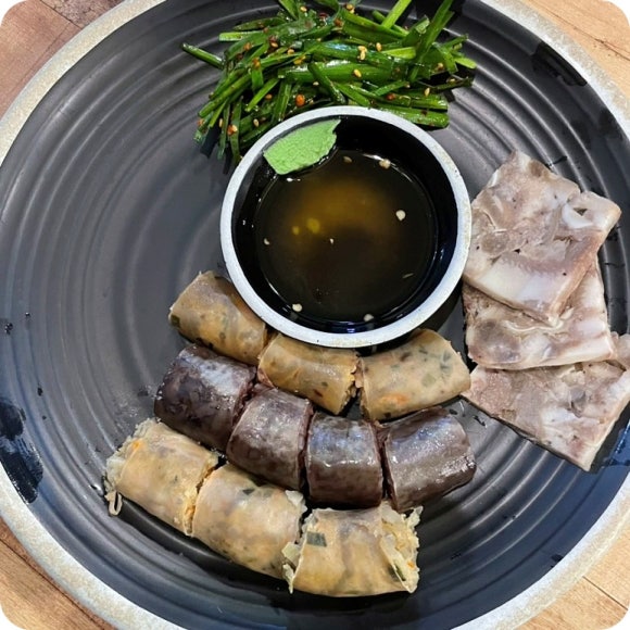 오륙도국밥 이미지