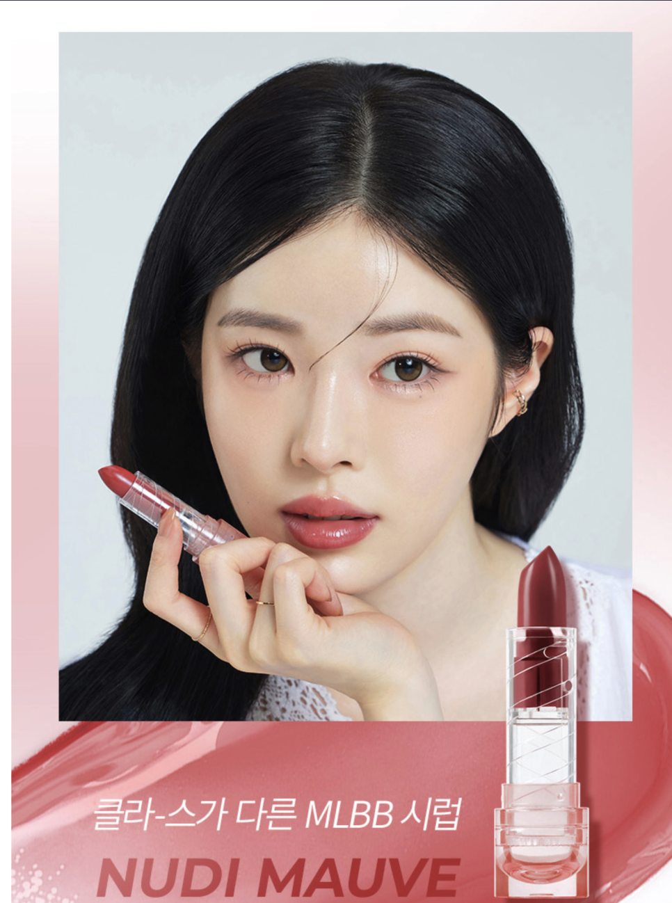 스튜디오유리알 이미지