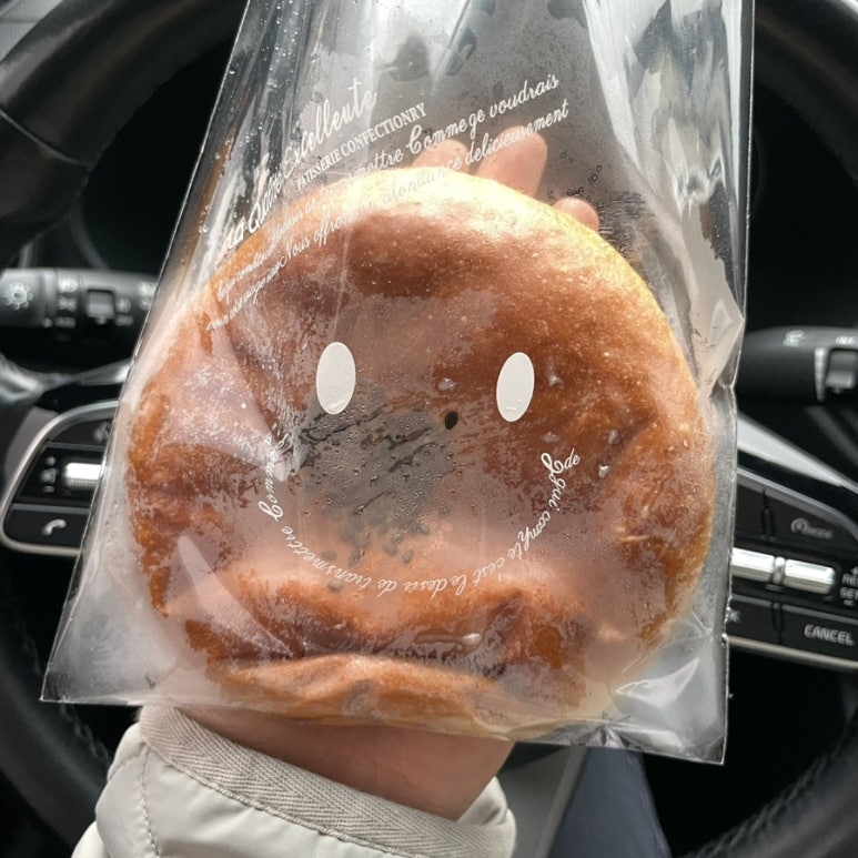 화산제과점 이미지