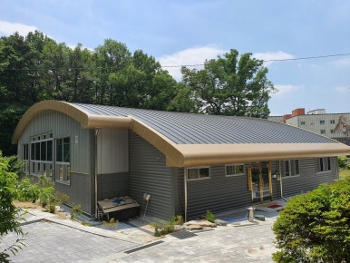 서진기술개발(주) 이미지