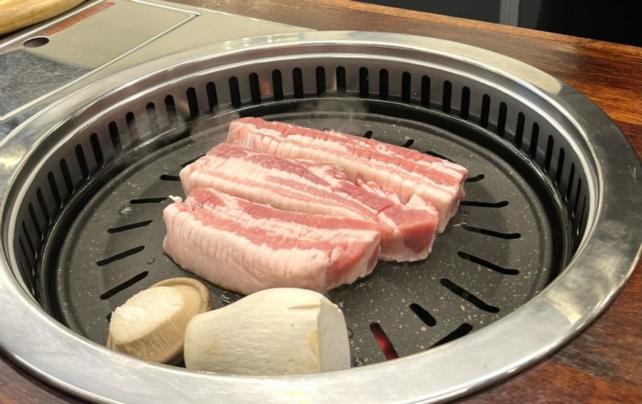 이가고기도마순천 이미지