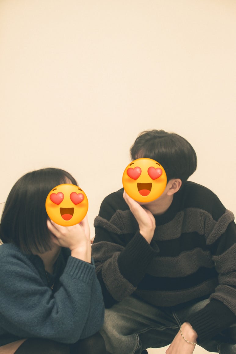셀프사진관디디 이미지