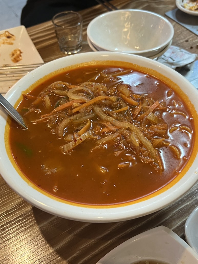 복양꼬치 이미지