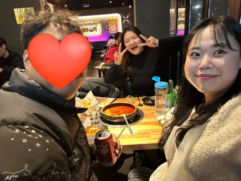 포차천국 평택지제점 이미지