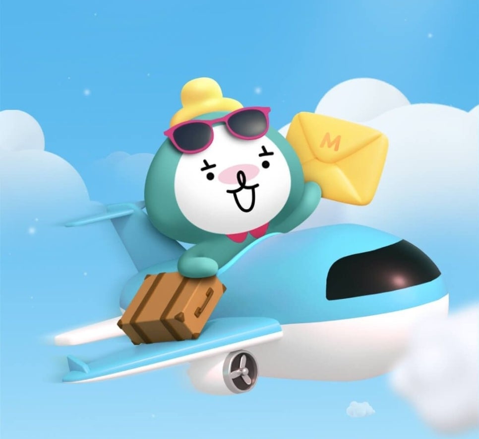 하나O&C 이미지