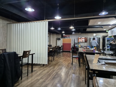 봉재산오리 이미지