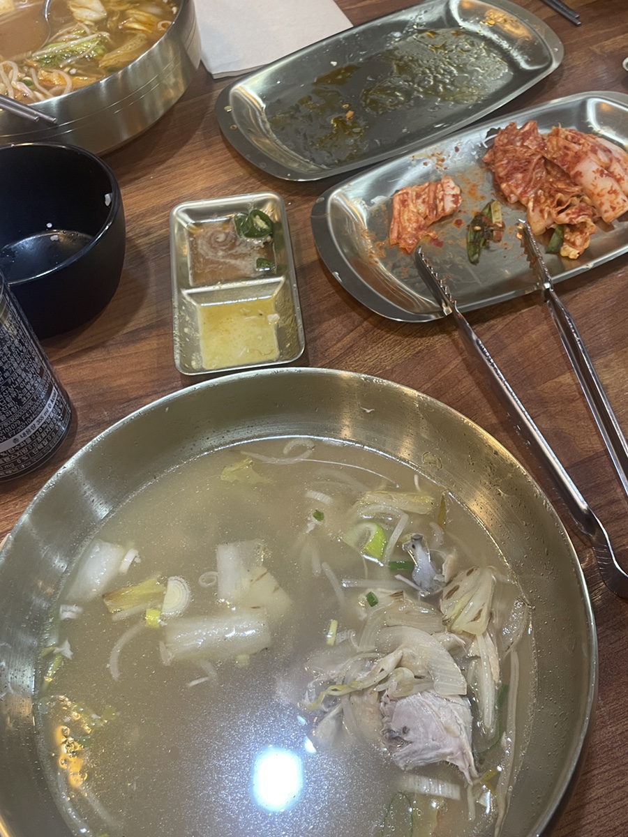 바비랑면가 이미지