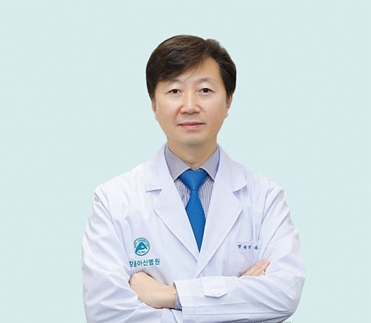 강릉종합시스템 이미지