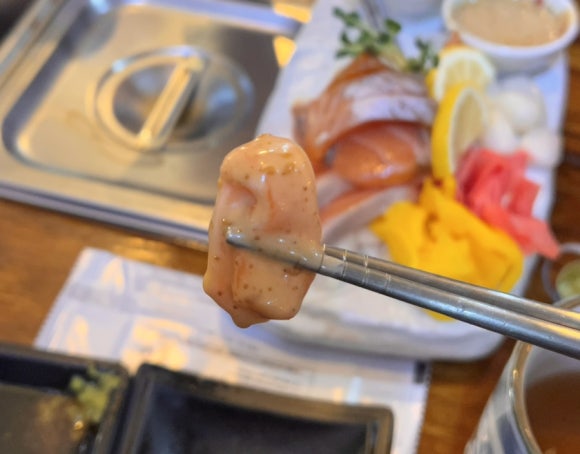 철길부산집 테크노폴리스점 이미지
