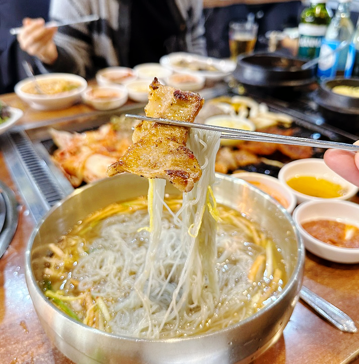 탐라도야지 이미지
