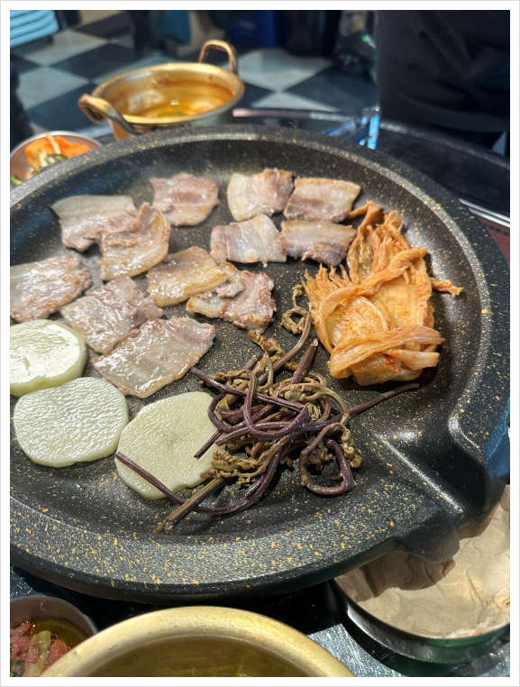 수지냉삼 이미지