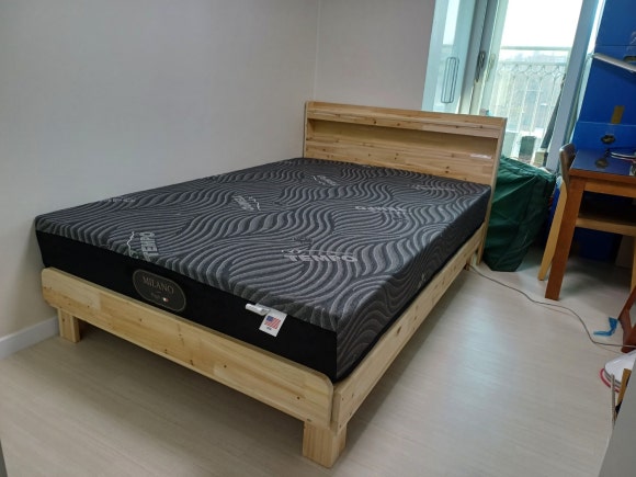 규수방 이미지
