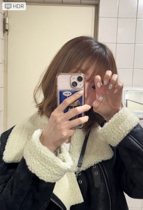 별쁨네일 이미지