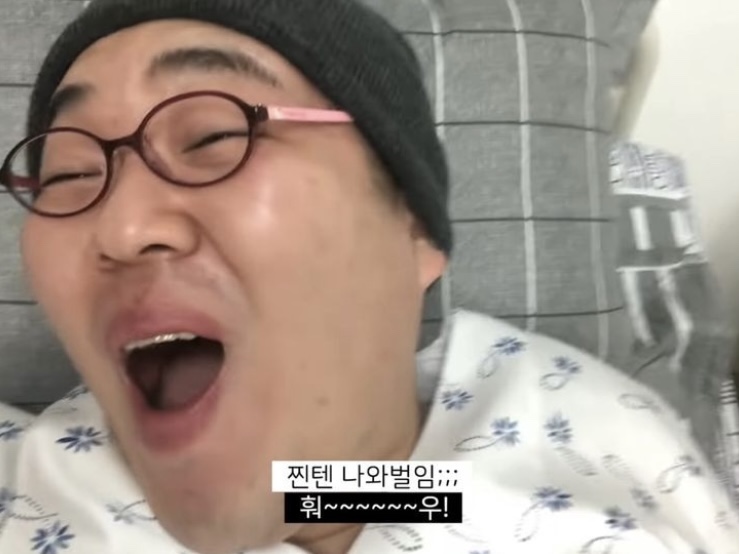 제주연가 이미지