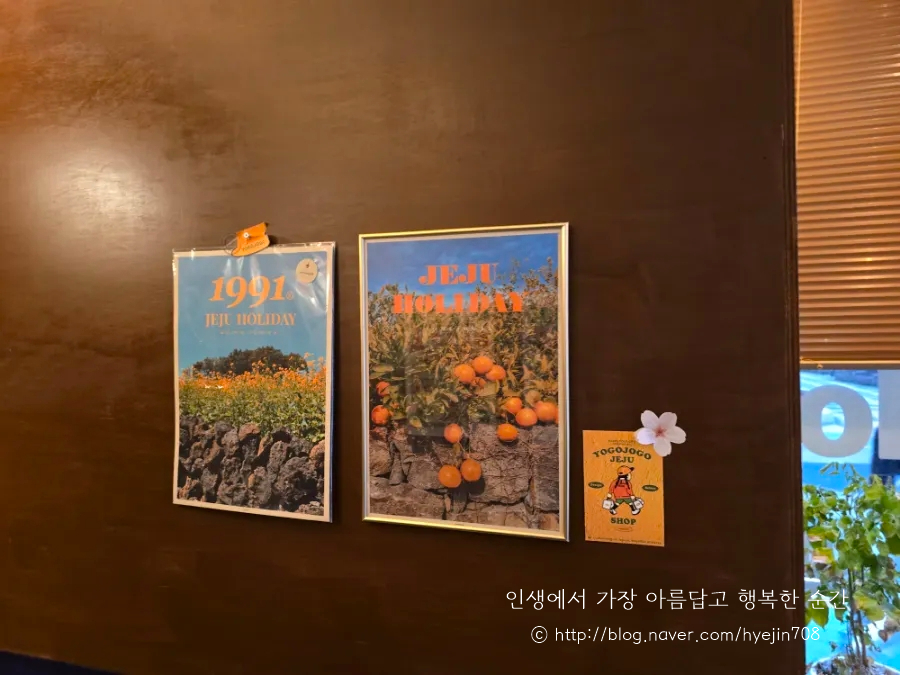 모렐로제주 이미지