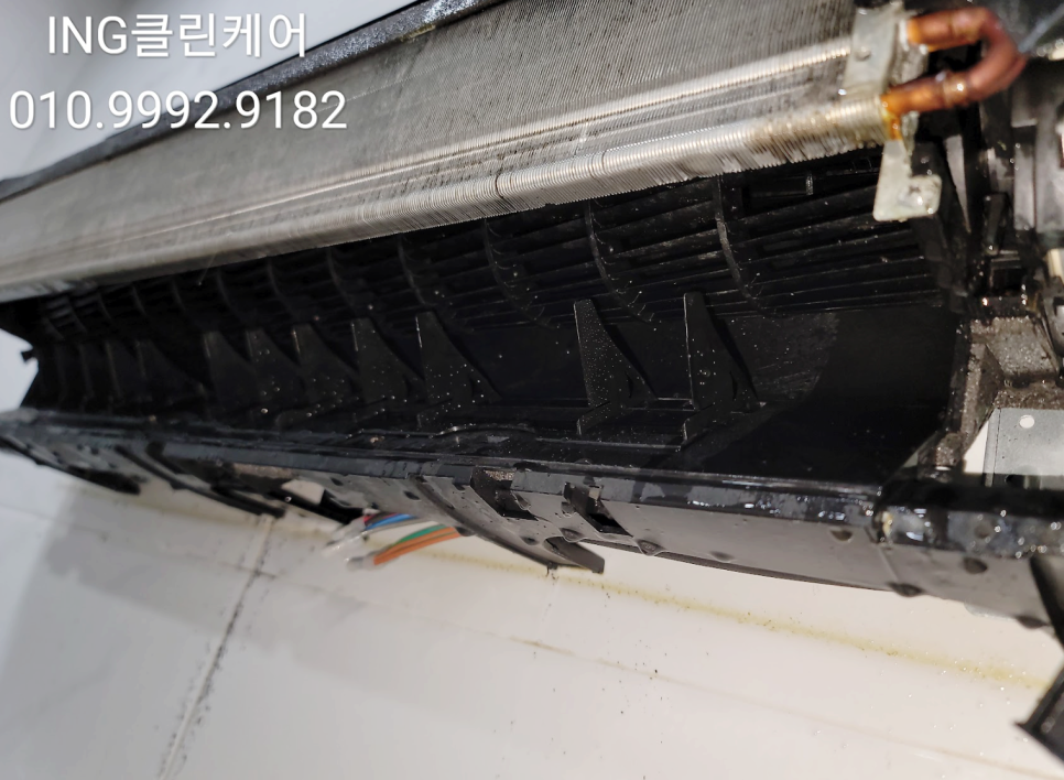 클린케어 이미지
