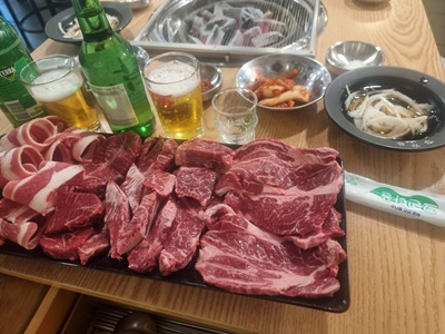 이가네정육 이미지