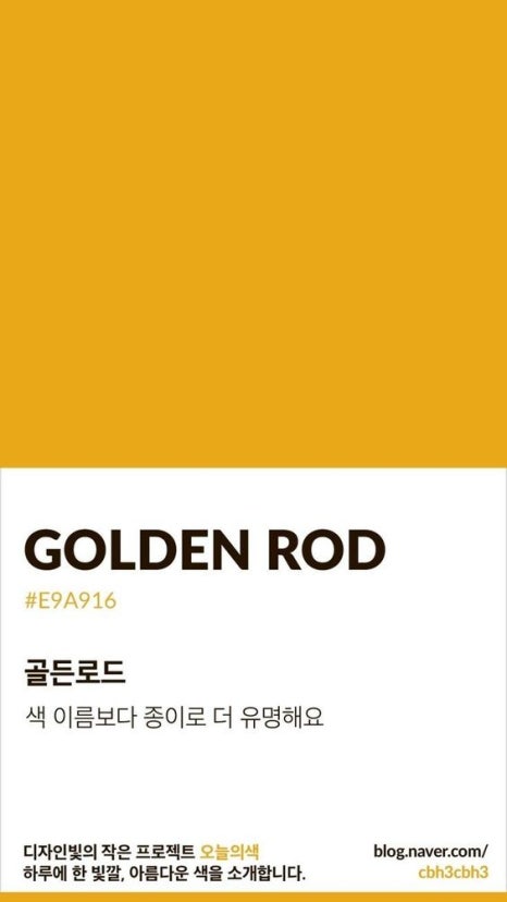 마이봄네일 이미지