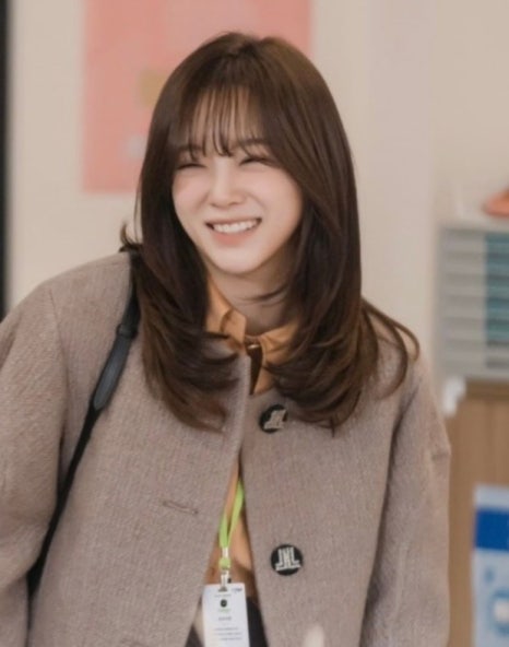 12월애헤어 이미지