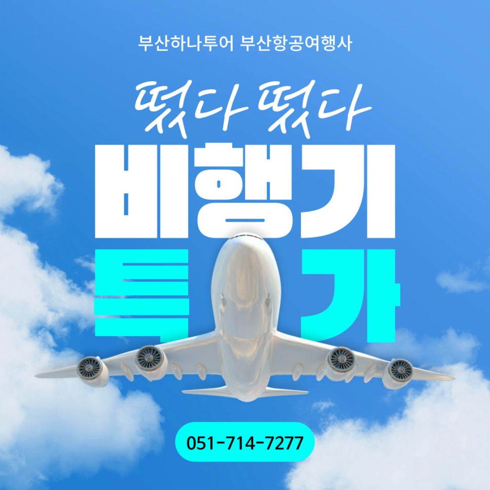 세계항공여행사 이미지