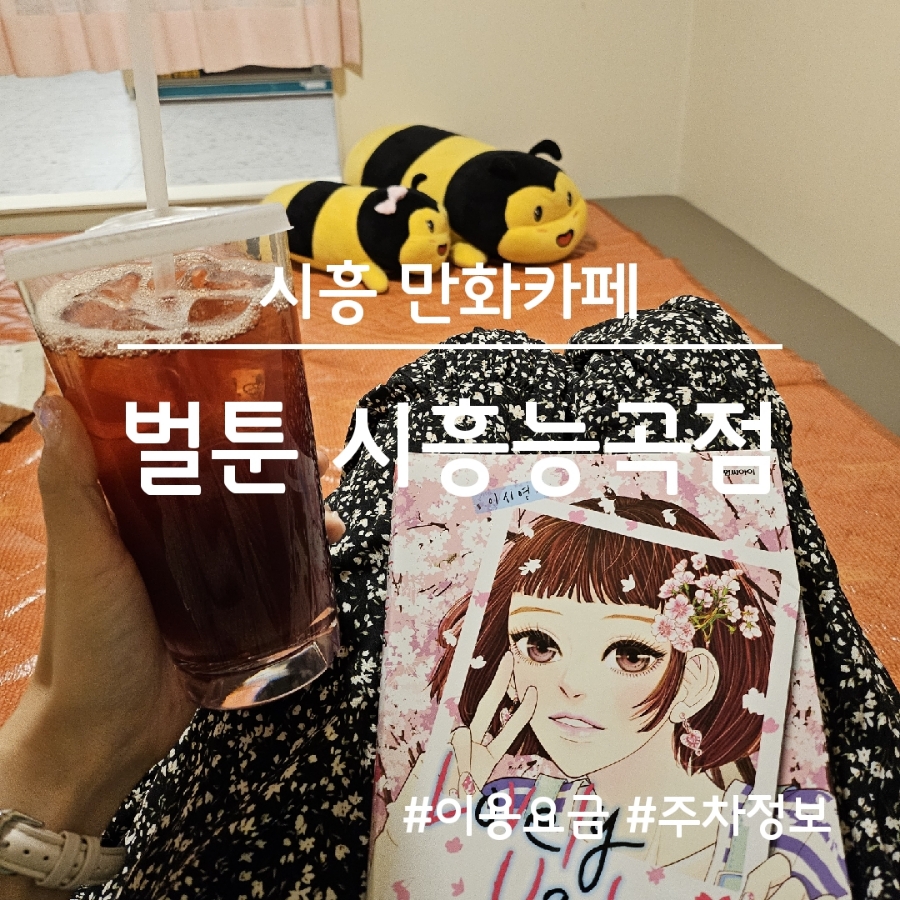 벌툰시흥 이미지