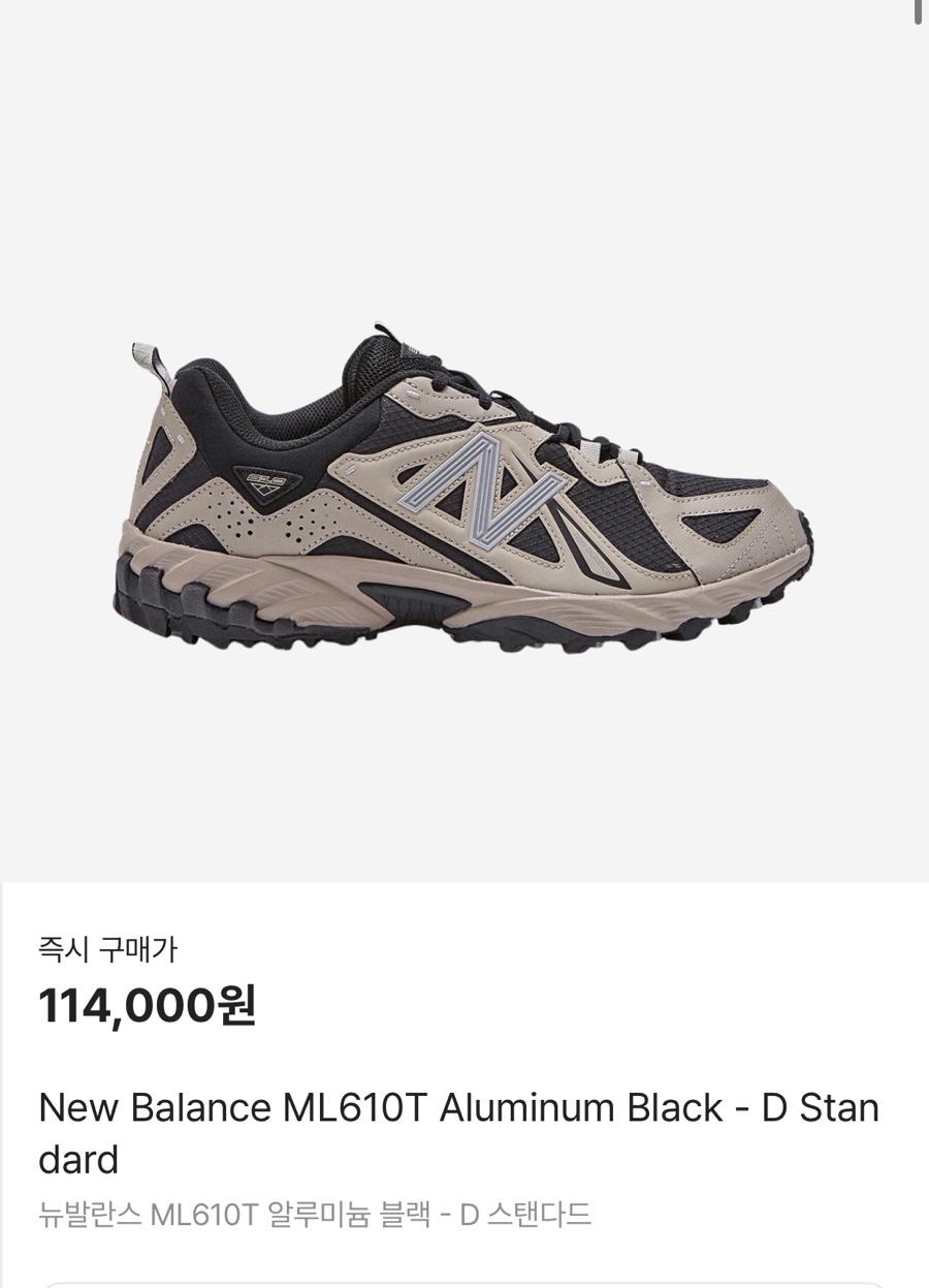 제니디자인 이미지