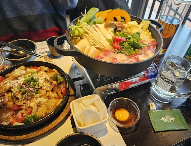 야키토리잔잔 평택고덕점 이미지