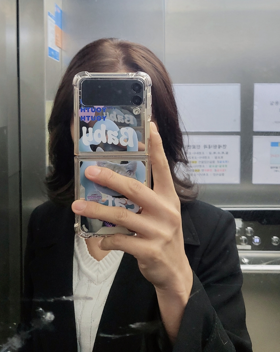 아우라제이미용실오산대역점 이미지