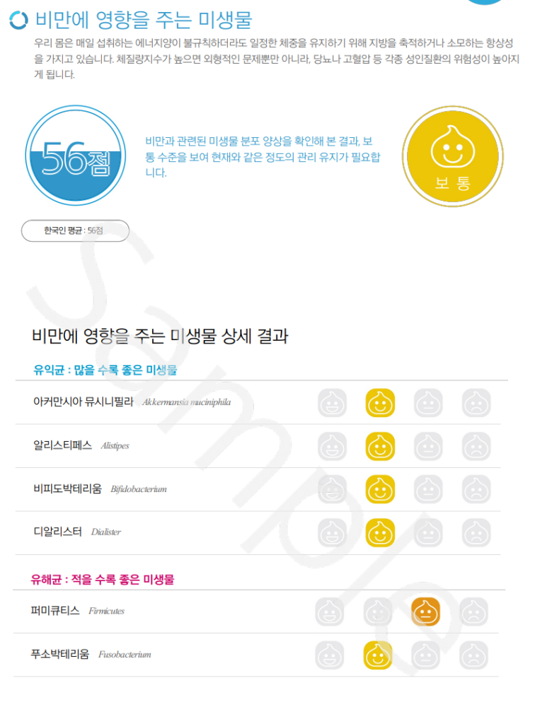 온가정 이미지