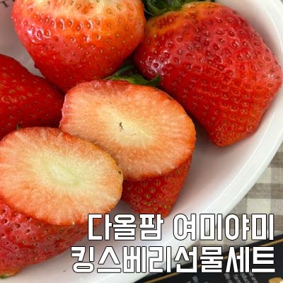 다올팜 이미지