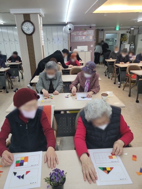 해가든 이미지