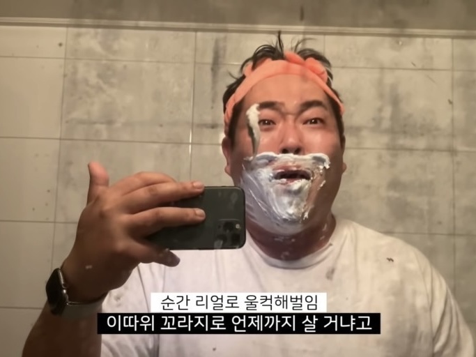 요지트 이미지