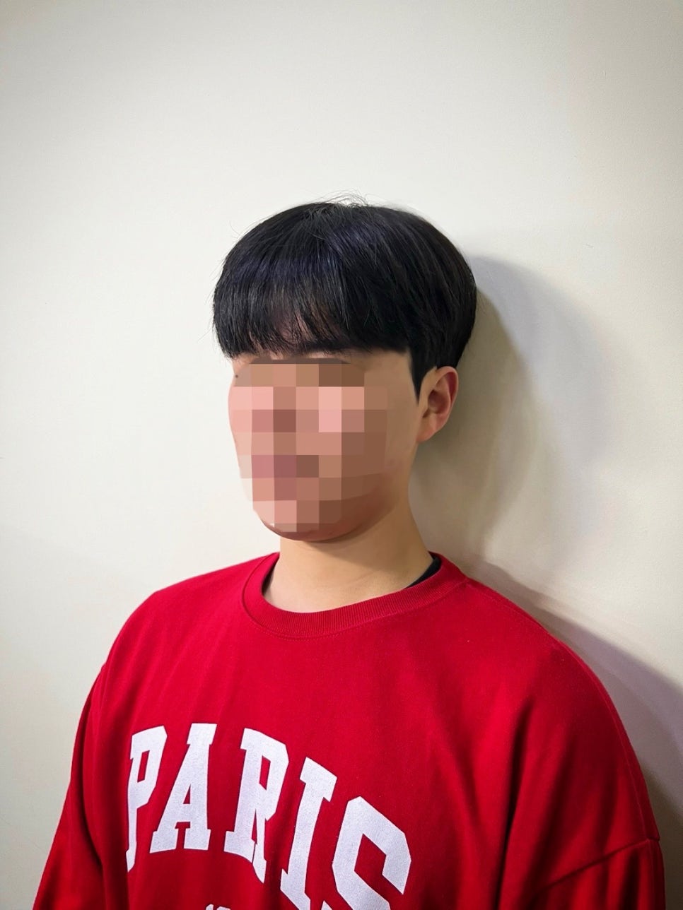 비앤비헤어 이미지