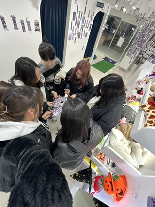 술익는노래방 이미지