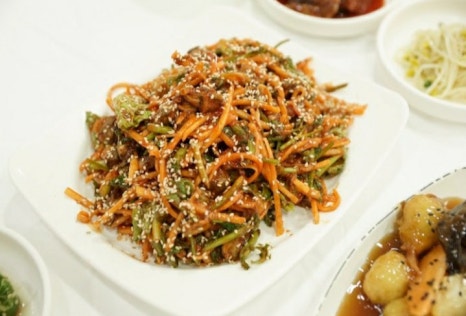 벌교맛집 이미지