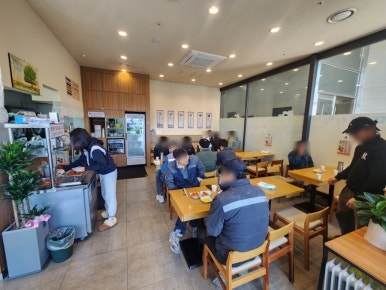 만석이네 분식 이미지