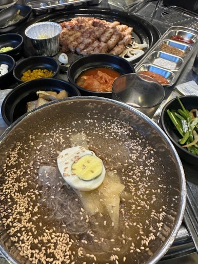 샵돼일리 이미지