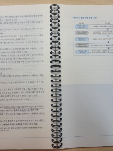 청운서적 이미지