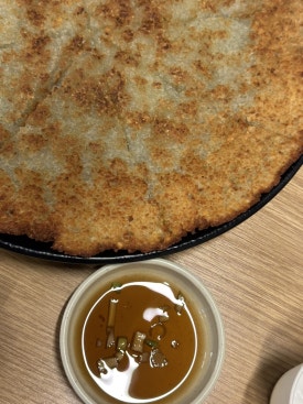 뫼촌 이미지
