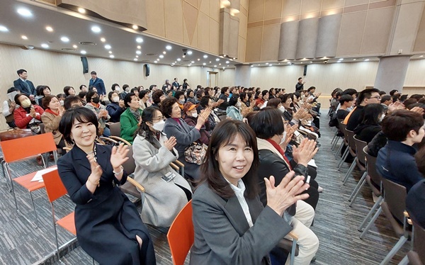 드림라이프푸드 이미지