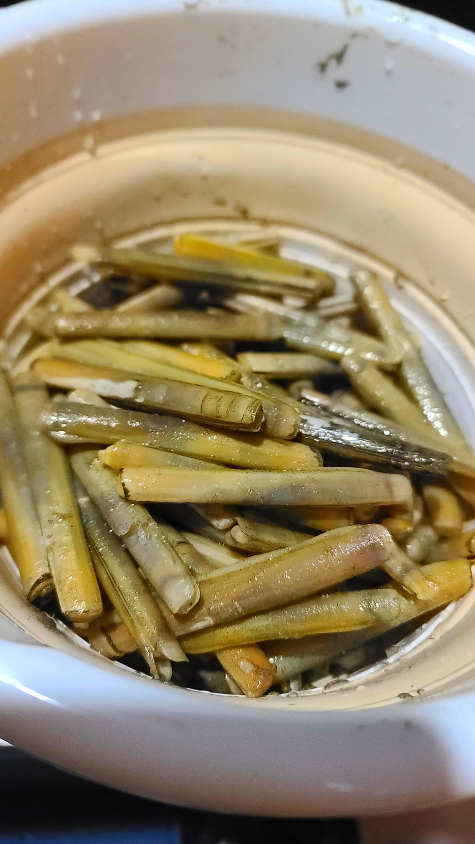 가온잡 이미지