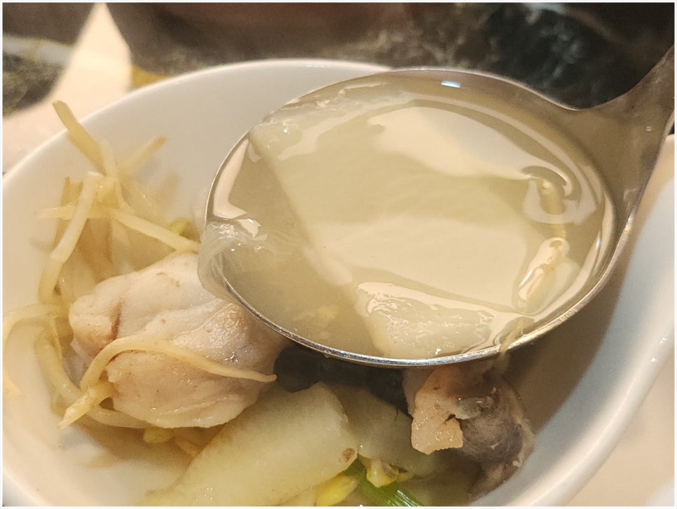 제일참치 이미지