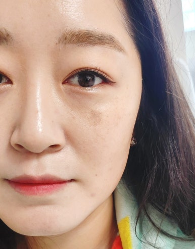 아미고에스테틱 이미지