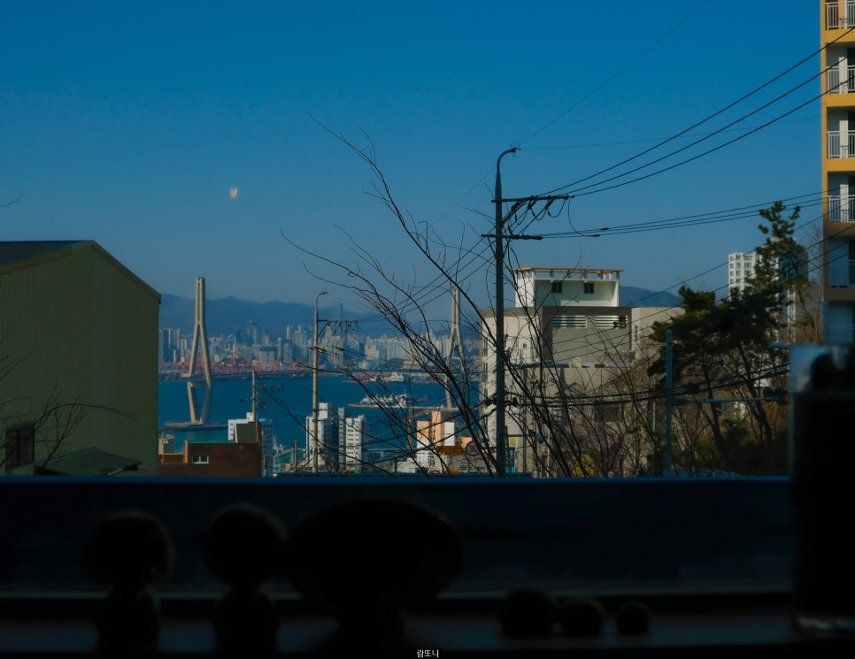 할미방 이미지