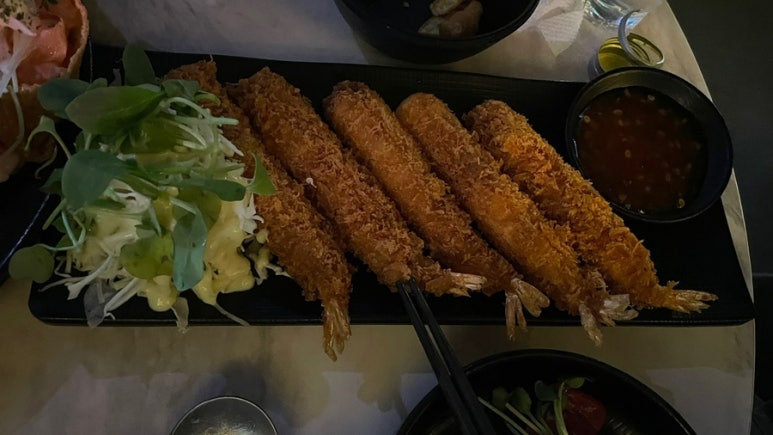 연짬뽕 이미지