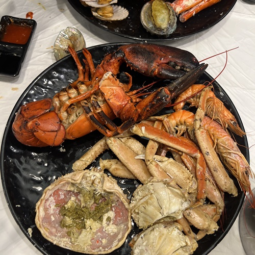 대신상회 이미지