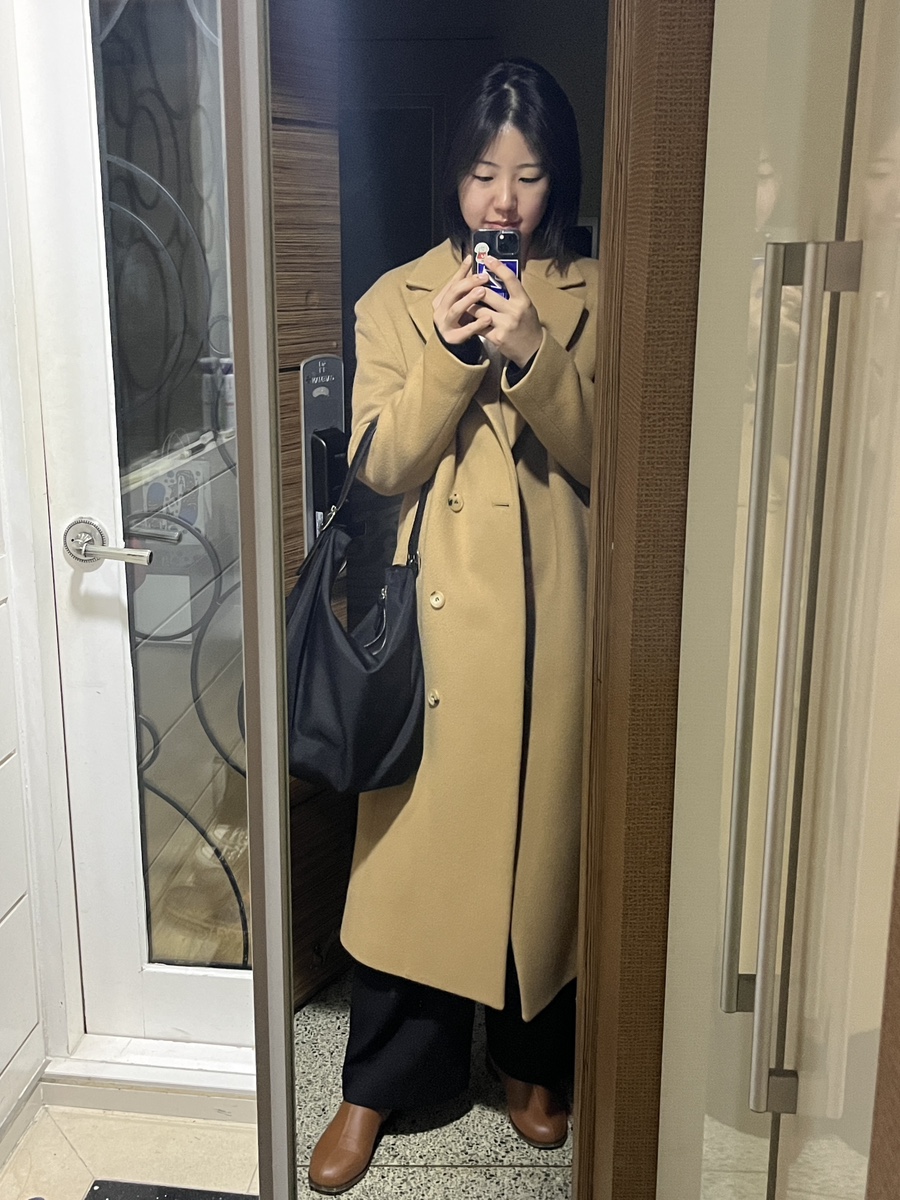 블랙콩(이레평촌점) 이미지
