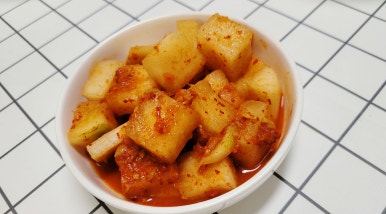 홍방돼지국밥 이미지